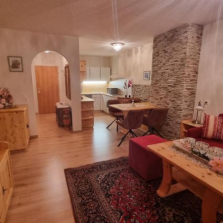 Appartement Michelle Juns エクステリア 写真