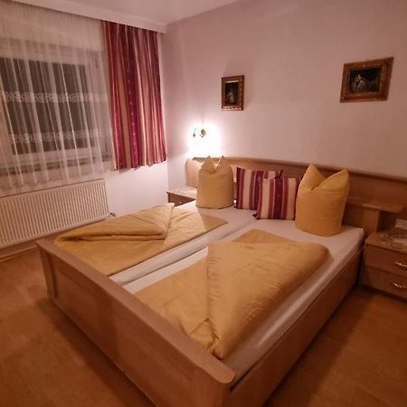 Appartement Michelle Juns エクステリア 写真